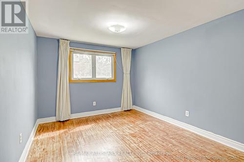 117 North Bonnington Avenue, Toronto (Clairlea-Birchmount), ON - Indoor Photo Showing Other Room