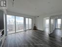 2605 - 55 Cooper Street, Toronto (Waterfront Communities), ON  - Indoor Photo Showing Other Room 