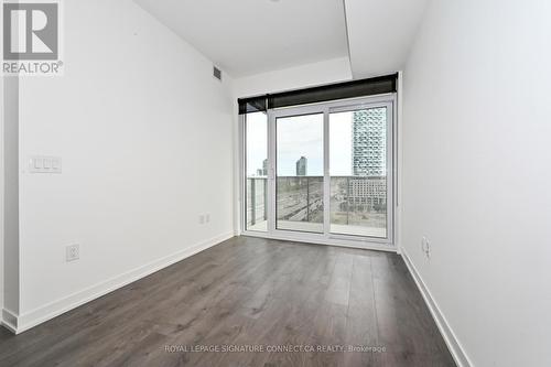 901 - 20 Richardson Street, Toronto (Waterfront Communities), ON - Indoor Photo Showing Other Room