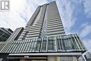 901 - 20 Richardson Street, Toronto (Waterfront Communities), ON  - Outdoor 