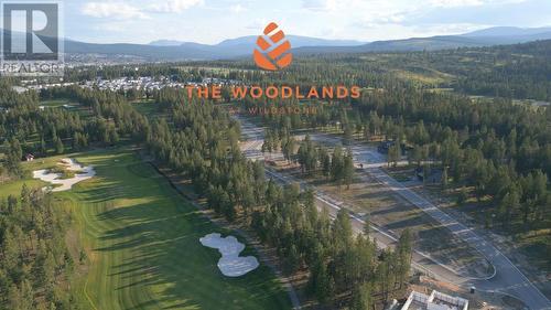 421 Wildstone  N Close Unit# 7 & 8, Cranbrook, BC 