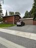 303 Greenhill Avenue, North Bay, ON  - Outdoor 