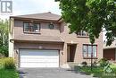 1327 Brookline Avenue, Ottawa, ON  - Outdoor 