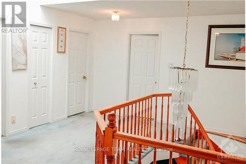 1327 Brookline Avenue, Ottawa, ON - Indoor Photo Showing Other Room