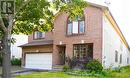 1327 Brookline Avenue, Ottawa, ON  - Outdoor 