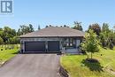 14 Beggs Court, Ottawa, ON  - Outdoor 