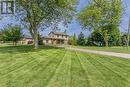 199 Centennial Avenue, St. Thomas, ON  - Outdoor 