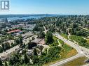 1290 E Keith Road, North Vancouver, BC 