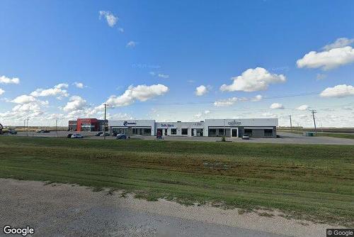 40 N Gt Dr, Steinbach, MB 