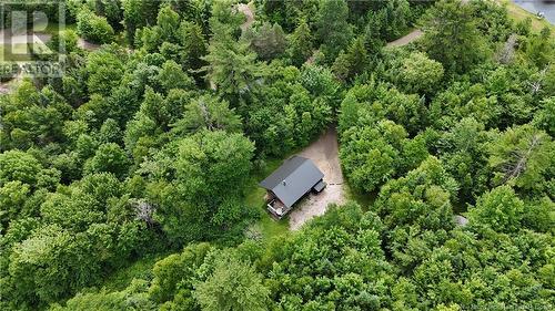 86 Old Reach Road, Kingston, NB 