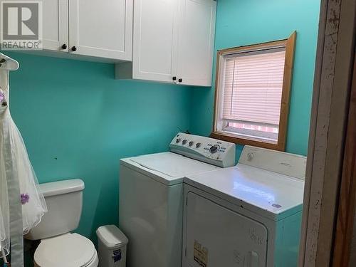 9877 Latremouille Street, Little Fort, BC - Indoor Photo Showing Bathroom