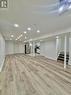 Bsmt - 36 Umbria Crescent, Vaughan (West Woodbridge), ON  - Indoor 