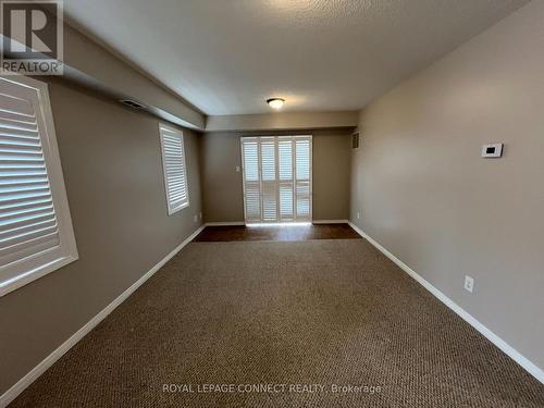 106 - 136 Aspen Springs Drive, Clarington (Bowmanville), ON - Indoor Photo Showing Other Room