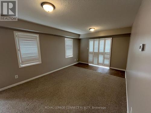 106 - 136 Aspen Springs Drive, Clarington (Bowmanville), ON - Indoor Photo Showing Other Room