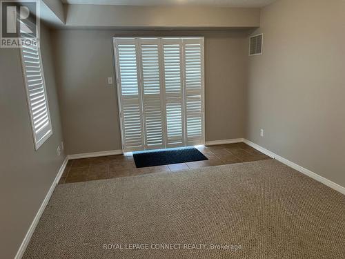 106 - 136 Aspen Springs Drive, Clarington (Bowmanville), ON - Indoor Photo Showing Other Room