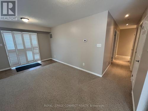 106 - 136 Aspen Springs Drive, Clarington (Bowmanville), ON - Indoor Photo Showing Other Room