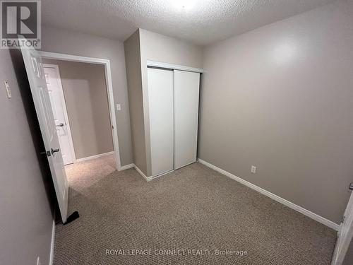 106 - 136 Aspen Springs Drive, Clarington (Bowmanville), ON - Indoor Photo Showing Other Room