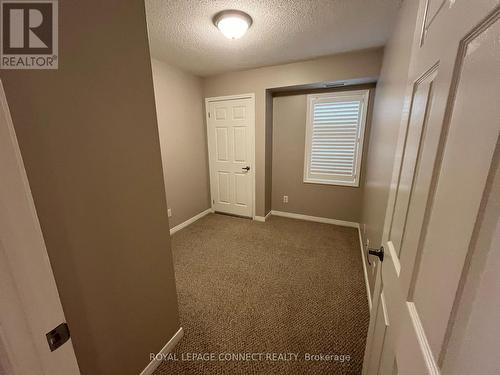 106 - 136 Aspen Springs Drive, Clarington (Bowmanville), ON - Indoor Photo Showing Other Room