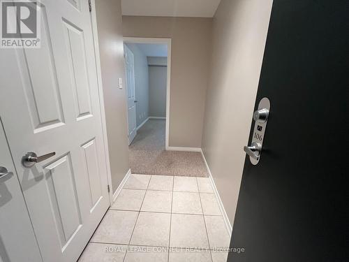 106 - 136 Aspen Springs Drive, Clarington (Bowmanville), ON - Indoor Photo Showing Other Room