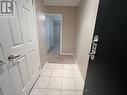 106 - 136 Aspen Springs Drive, Clarington (Bowmanville), ON  - Indoor Photo Showing Other Room 