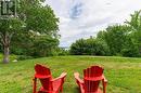 86 Old Reach Road, Kingston, NB  - Outdoor 