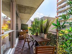 Balcon - 