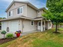 51-717 Aspen Rd, Comox, BC 