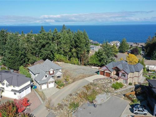 4823 Whalley Way, Nanaimo, BC 