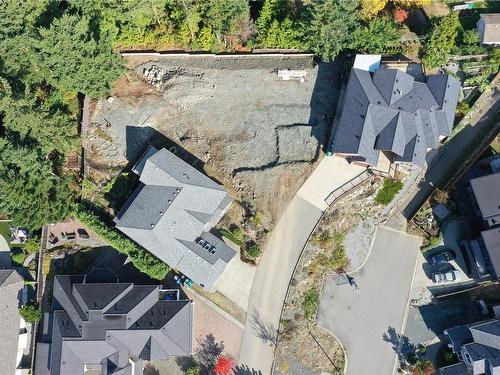 4823 Whalley Way, Nanaimo, BC 