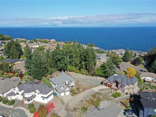 4823 Whalley Way, Nanaimo, BC 