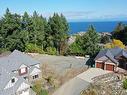 4823 Whalley Way, Nanaimo, BC 