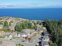 4823 Whalley Way, Nanaimo, BC 