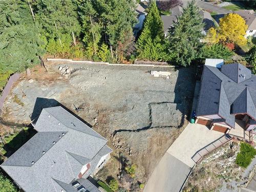 4823 Whalley Way, Nanaimo, BC 