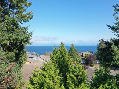 4823 Whalley Way, Nanaimo, BC 