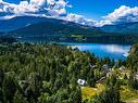 Lot 19 Kestrel Dr, Lake Cowichan, BC 