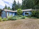 796 Canyon Crescent Rd, Qualicum Beach, BC 