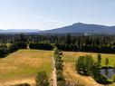 6821 Lakes Rd, Duncan, BC 