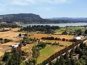 6821 Lakes Rd, Duncan, BC 