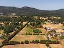 6821 Lakes Rd, Duncan, BC 