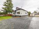 635 Haliburton St, Nanaimo, BC 