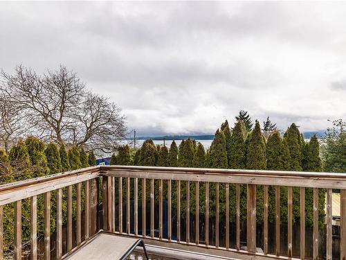 635 Haliburton St, Nanaimo, BC 