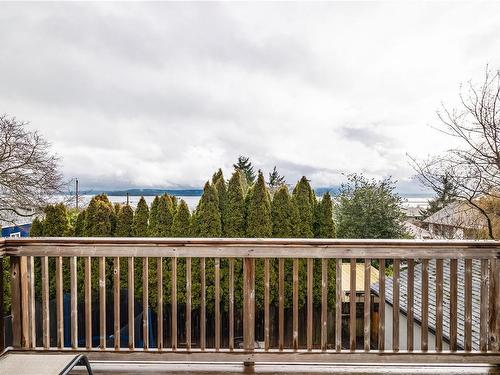 635 Haliburton St, Nanaimo, BC 