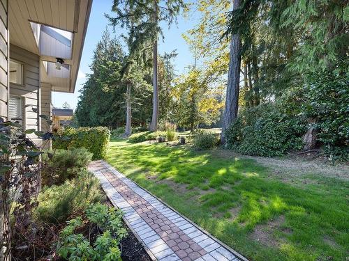 1176 Lee Rd, Parksville, BC 