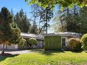 1176 Lee Rd, Parksville, BC 