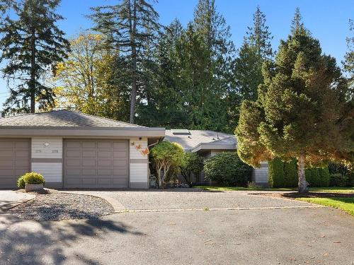 1176 Lee Rd, Parksville, BC 