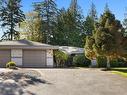 1176 Lee Rd, Parksville, BC 