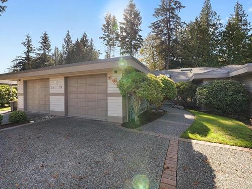 1176 Lee Rd, Parksville, BC 