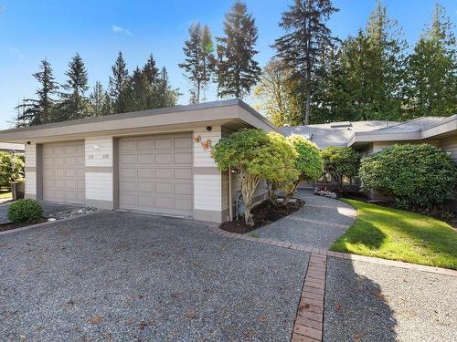 1176 Lee Rd, Parksville, BC 