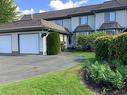 2-391 Erickson Rd, Campbell River, BC 