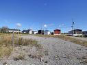 Land/Lot - 149 Rue Gauthier, Val-D'Or, QC 